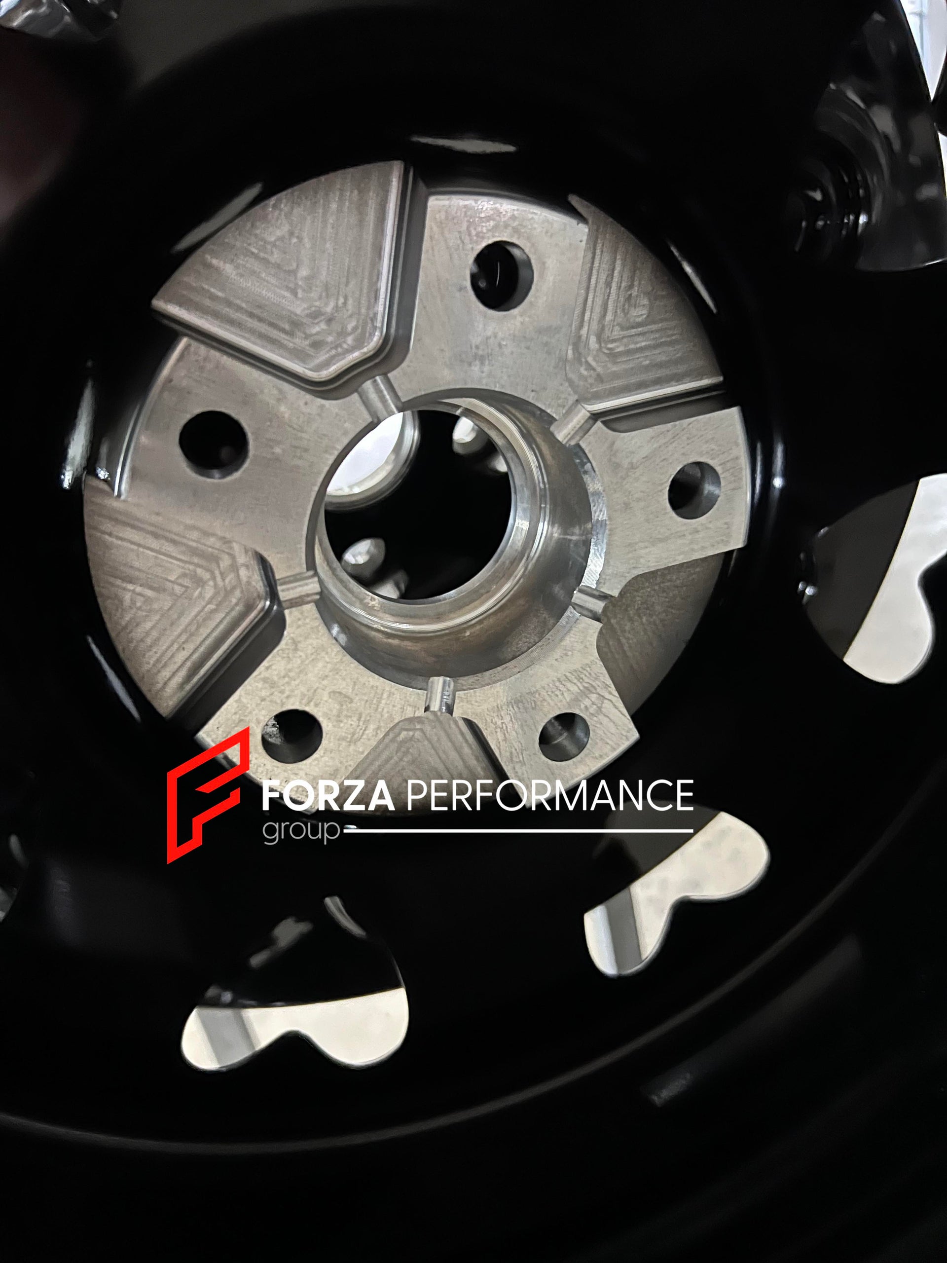 20 INCH FORGED WHEELS RIMS for JEEP WRANGLER UNLIMITED 2021 custom fit buy Heritage Wheel Kokoro MonoC style design