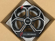 20 INCH FORGED WHEELS RIMS FOR KIA CARNIVAL 2022 FORZA PERFORMANCE custom fit COUNTACH LPI 800-4