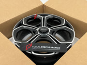 20 INCH FORGED WHEELS RIMS FOR KIA CARNIVAL 2022 FORZA PERFORMANCE custom fit COUNTACH LPI 800-4