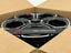 20 INCH FORGED WHEELS RIMS FOR KIA CARNIVAL 2022 FORZA PERFORMANCE custom fit COUNTACH LPI 800-4