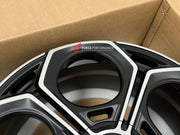 20 INCH FORGED WHEELS RIMS FOR KIA CARNIVAL 2022 FORZA PERFORMANCE custom fit COUNTACH LPI 800-4