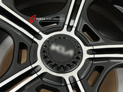 20 INCH FORGED WHEELS RIMS FOR KIA CARNIVAL 2022 FORZA PERFORMANCE custom fit COUNTACH LPI 800-4