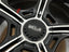 20 INCH FORGED WHEELS RIMS FOR KIA CARNIVAL 2022 FORZA PERFORMANCE custom fit COUNTACH LPI 800-4