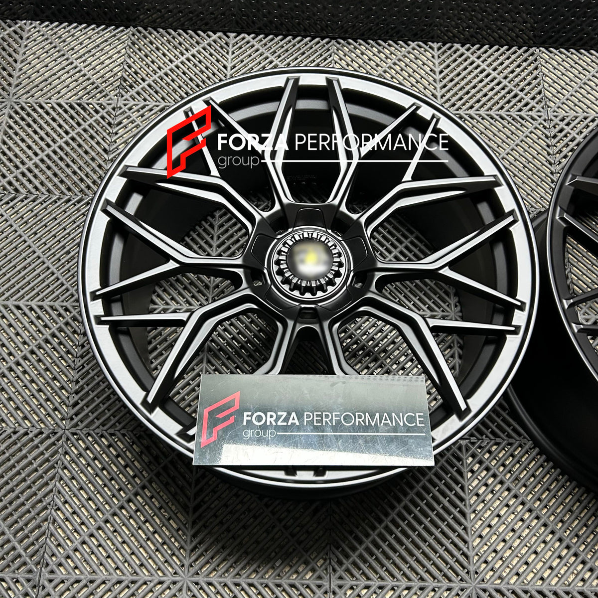 20 INCH FORGED WHEELS RIMS for LAMBORGHINI AVENTADOR LP700-4 2017 custom fit buy AL13 RS80 style design wheels