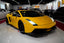 20 INCH FORGED WHEELS RIMS for LAMBORGHINI GALLARDO 2013 LP560-4 LP570-4 SUPERLEGGERA LP570-4 PERFORMANTE LP570-4 SQUADRA CORSE SPYDER
