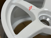 20 INCH FORGED WHEELS RIMS for LAMBORGHINI HURACAN PERFORMANTE 2019 custom fit buy OZ RACING style design wheels