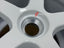 20 INCH FORGED WHEELS RIMS for LAMBORGHINI HURACAN PERFORMANTE 2019 custom fit buy OZ RACING style design wheels
