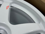 20 INCH FORGED WHEELS RIMS for LAMBORGHINI HURACAN PERFORMANTE 2019 custom fit buy OZ RACING style design wheels