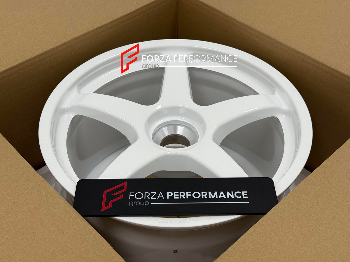 20 INCH FORGED WHEELS RIMS for LAMBORGHINI HURACAN PERFORMANTE 2019 custom fit buy OZ RACING style design wheels