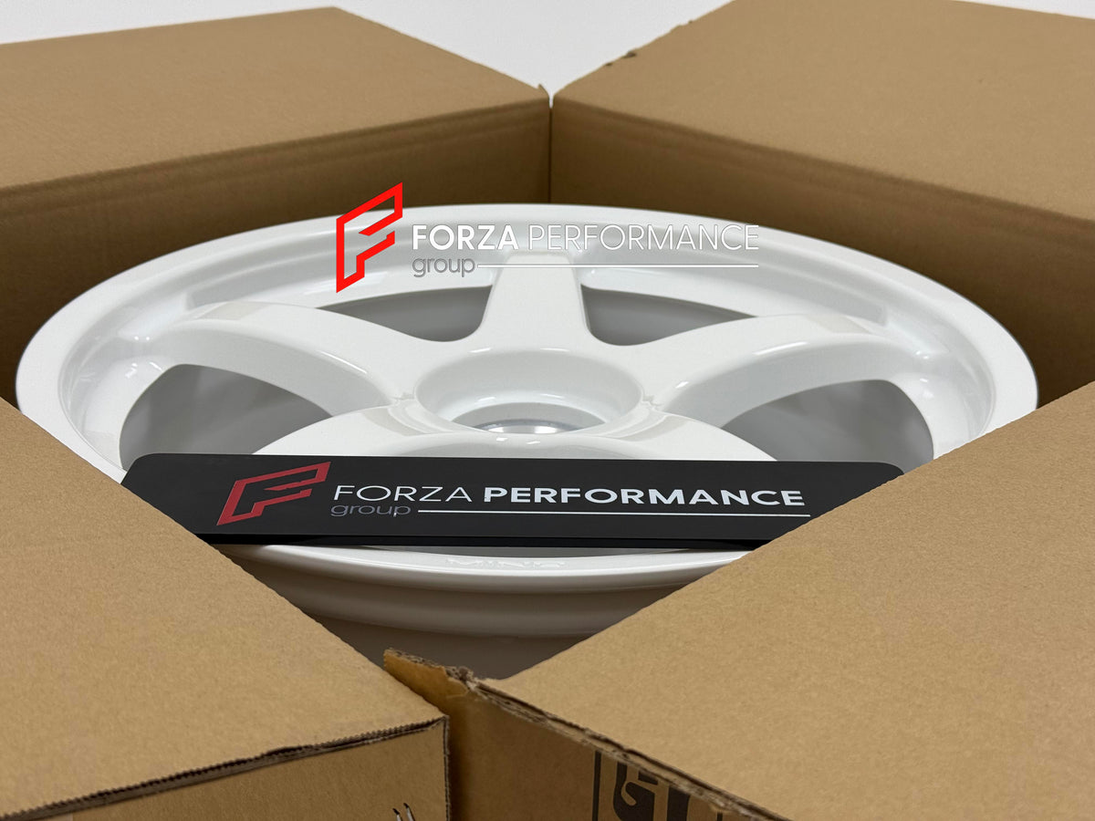 20 INCH FORGED WHEELS RIMS for LAMBORGHINI HURACAN PERFORMANTE 2019 custom fit buy OZ RACING style design wheels