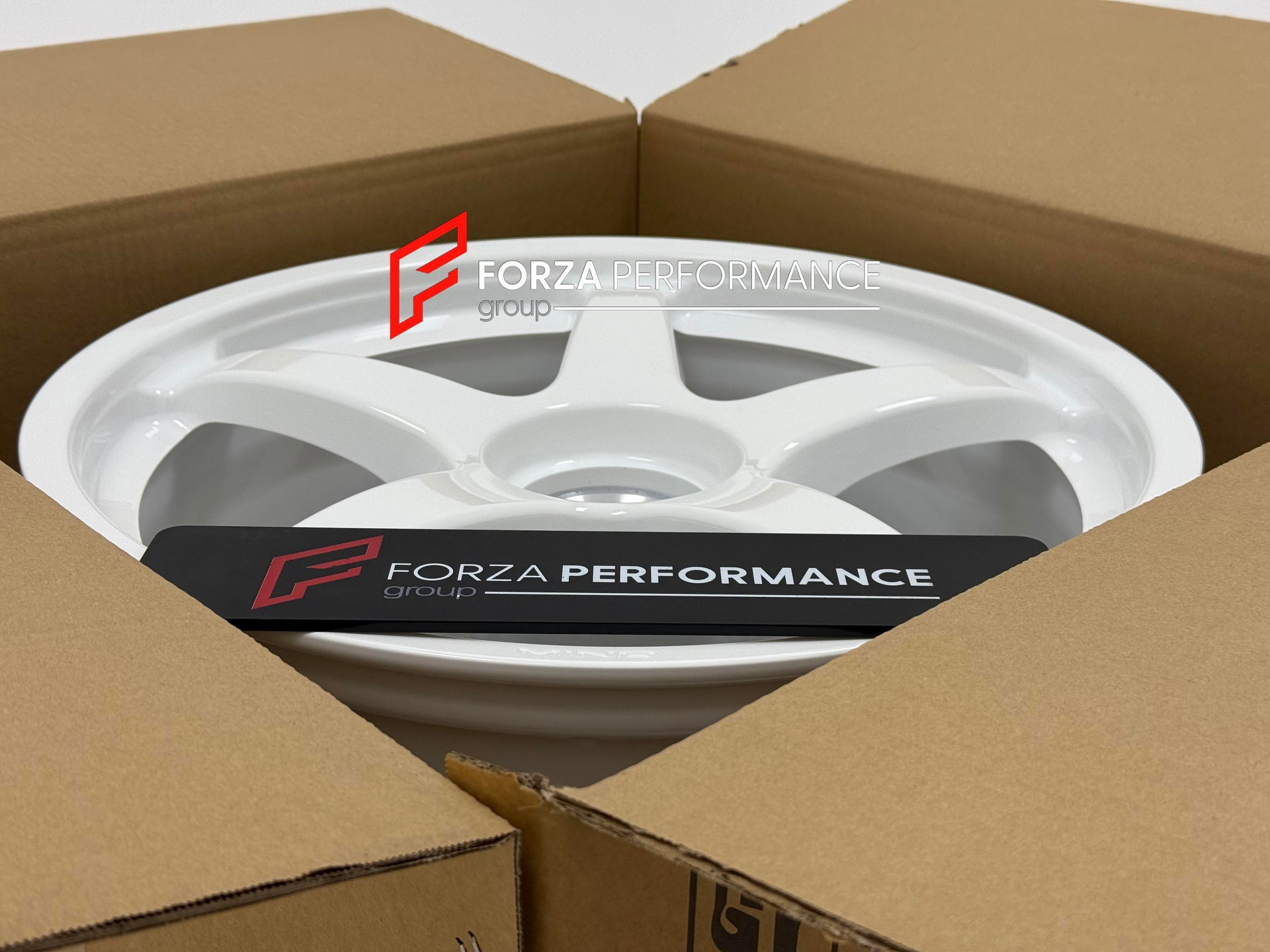 20 INCH FORGED WHEELS RIMS for LAMBORGHINI HURACAN PERFORMANTE custom fit OZ RACING wheels buy