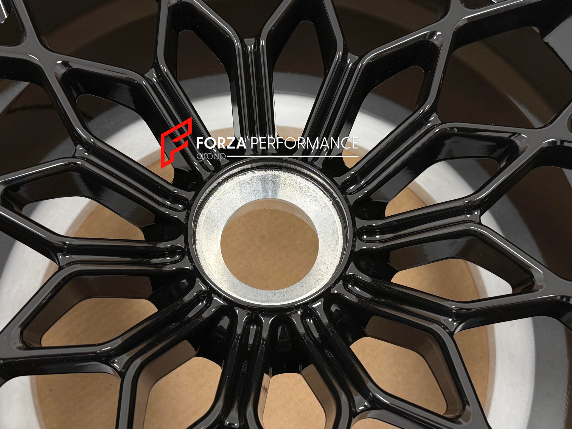 20 INCH FORGED WHEELS RIMS for LAMBORGHINI HURACAN STO 2022 FORZA custom fit buy OEM STO wheels
