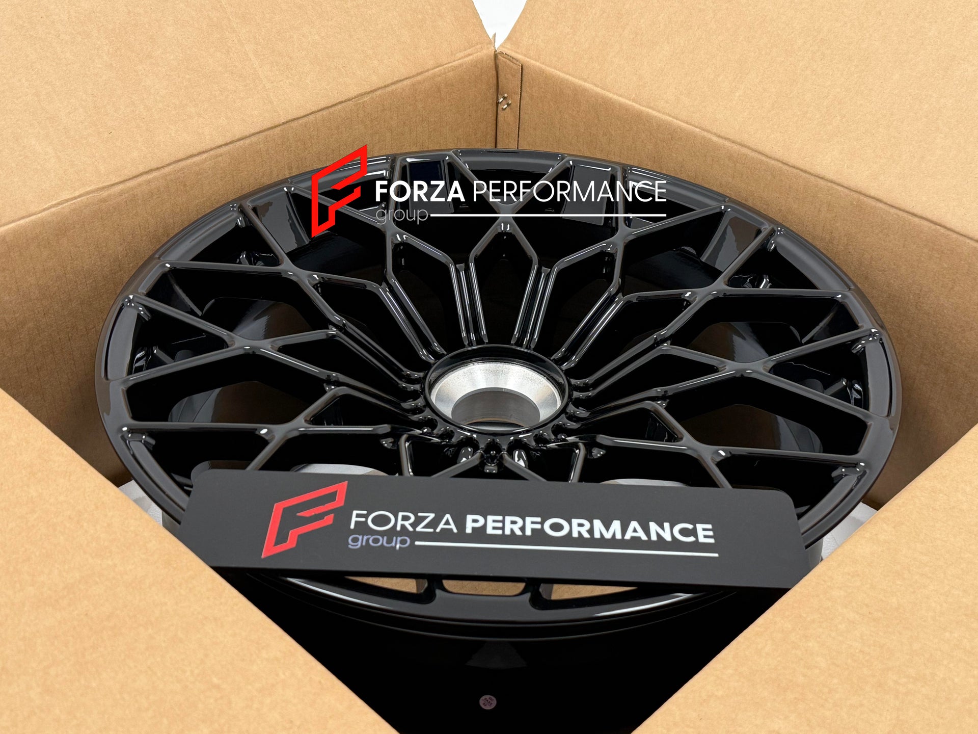 20 INCH FORGED WHEELS RIMS for LAMBORGHINI HURACAN STO 2022 FORZA custom fit buy OEM STO wheels