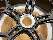 20 21 INCH FORGED WHEELS RIMS for PORSCHE 911 992.1 GT3 TOURING 2022 FORZA custom fit buy 911 992 GT3 OEM style wheels