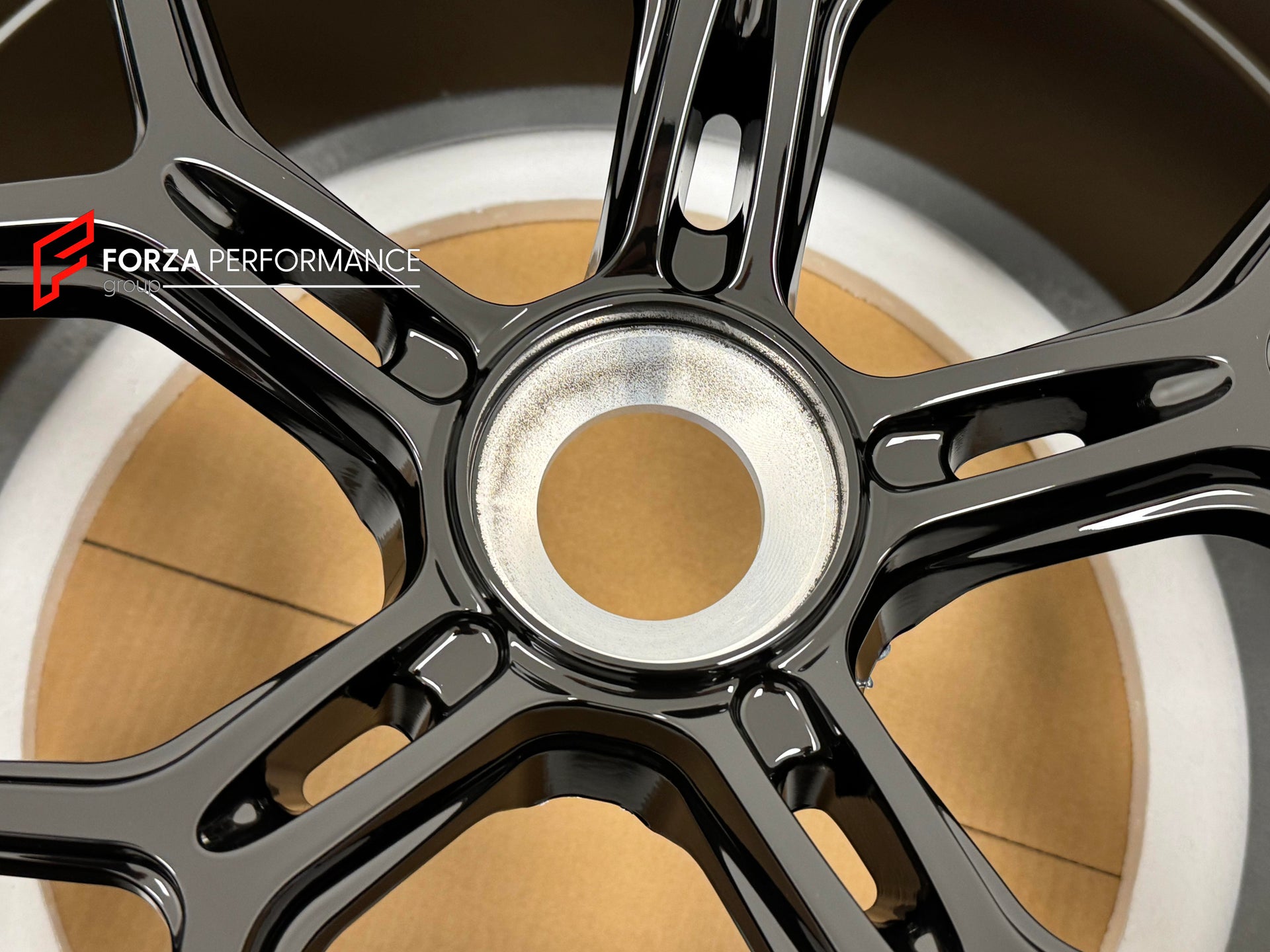20 21 INCH FORGED WHEELS RIMS for PORSCHE 911 992.1 GT3 TOURING 2022 FORZA custom fit buy 911 992 GT3 OEM style wheels