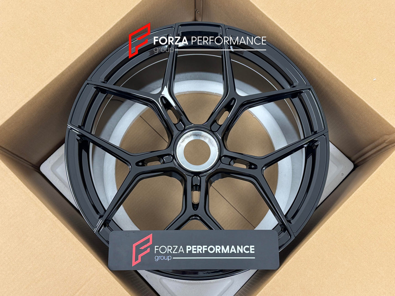 20 21 INCH FORGED WHEELS RIMS for PORSCHE 911 992.1 GT3 TOURING 2022 FORZA custom fit buy 911 992 GT3 OEM style wheels
