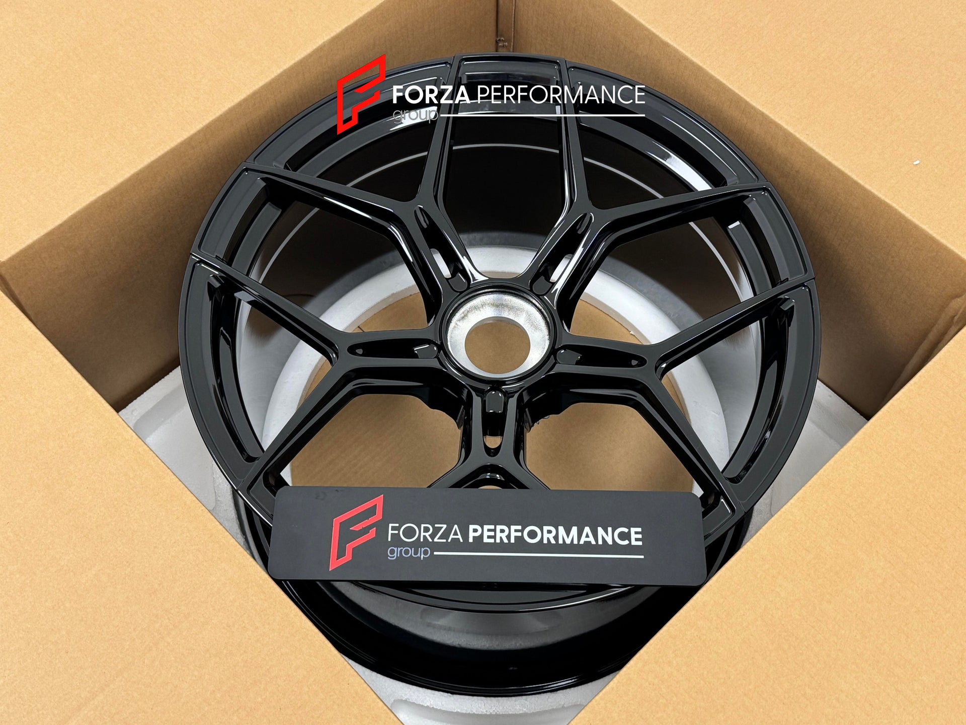 20 21 INCH FORGED WHEELS RIMS for PORSCHE 911 992.1 GT3 TOURING 2022 ...