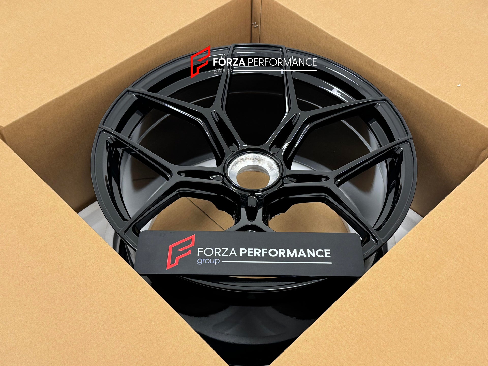 20 21 INCH FORGED WHEELS RIMS for PORSCHE 911 992.1 GT3 TOURING 2022 ...