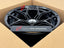FORGED WHEELS RIMS FOR PORSCHE 911 GT4 R 2027 Forza Performance custom fit buy 911 992 GT3 OEM style wheels