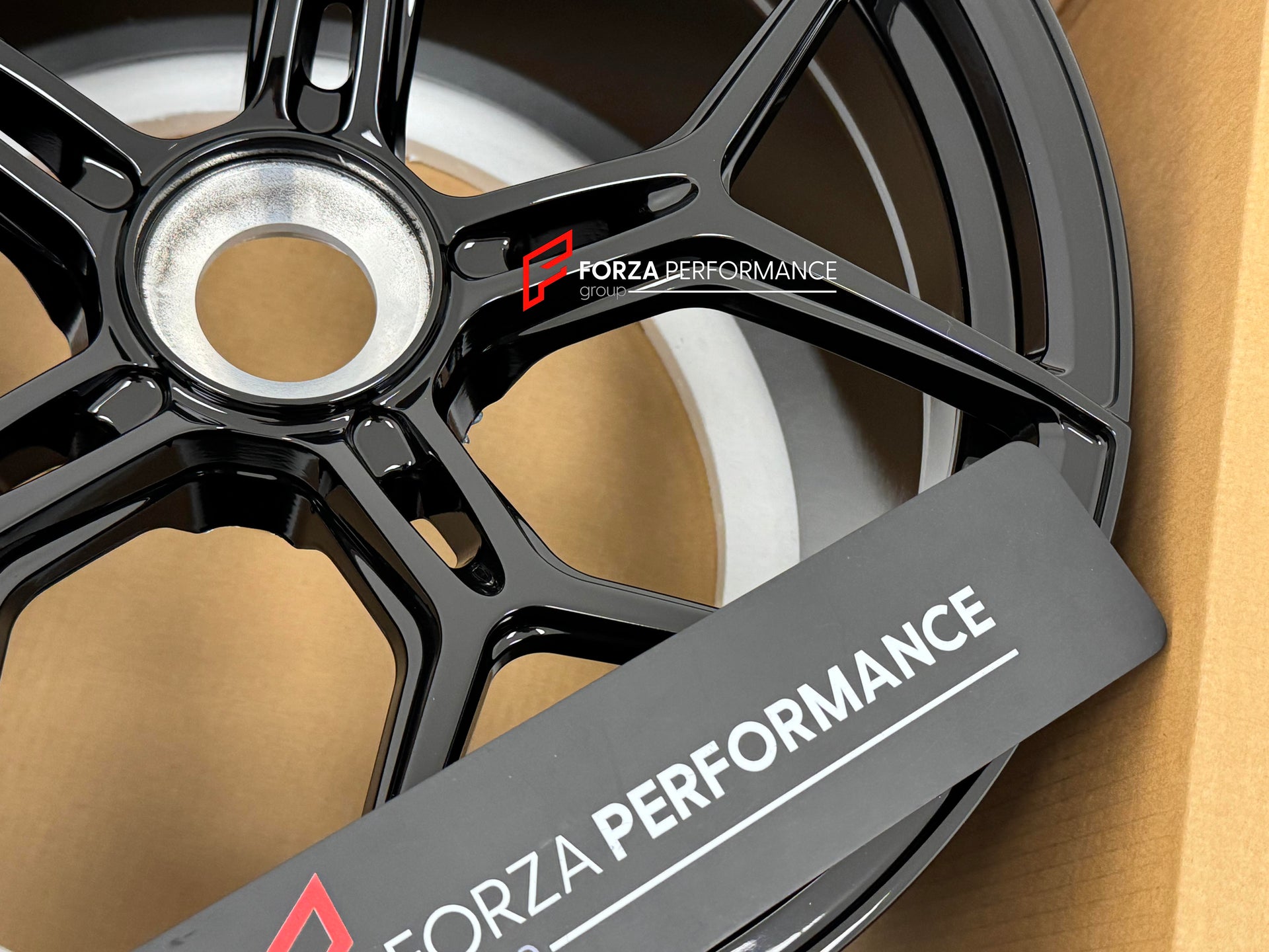 20 21 INCH FORGED WHEELS RIMS for PORSCHE 911 992.1 GT3 TOURING 2022 FORZA custom fit buy 911 992 GT3 OEM style wheels