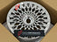 20 INCH FORGED WHEELS RIMS for LAMBORGHINI HURACAN TECNICA 2023 custom fit buy AL13 S025 style design wheels