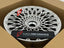 20 INCH FORGED WHEELS RIMS for LAMBORGHINI HURACAN TECNICA 2023 custom fit buy AL13 S025 style design wheels