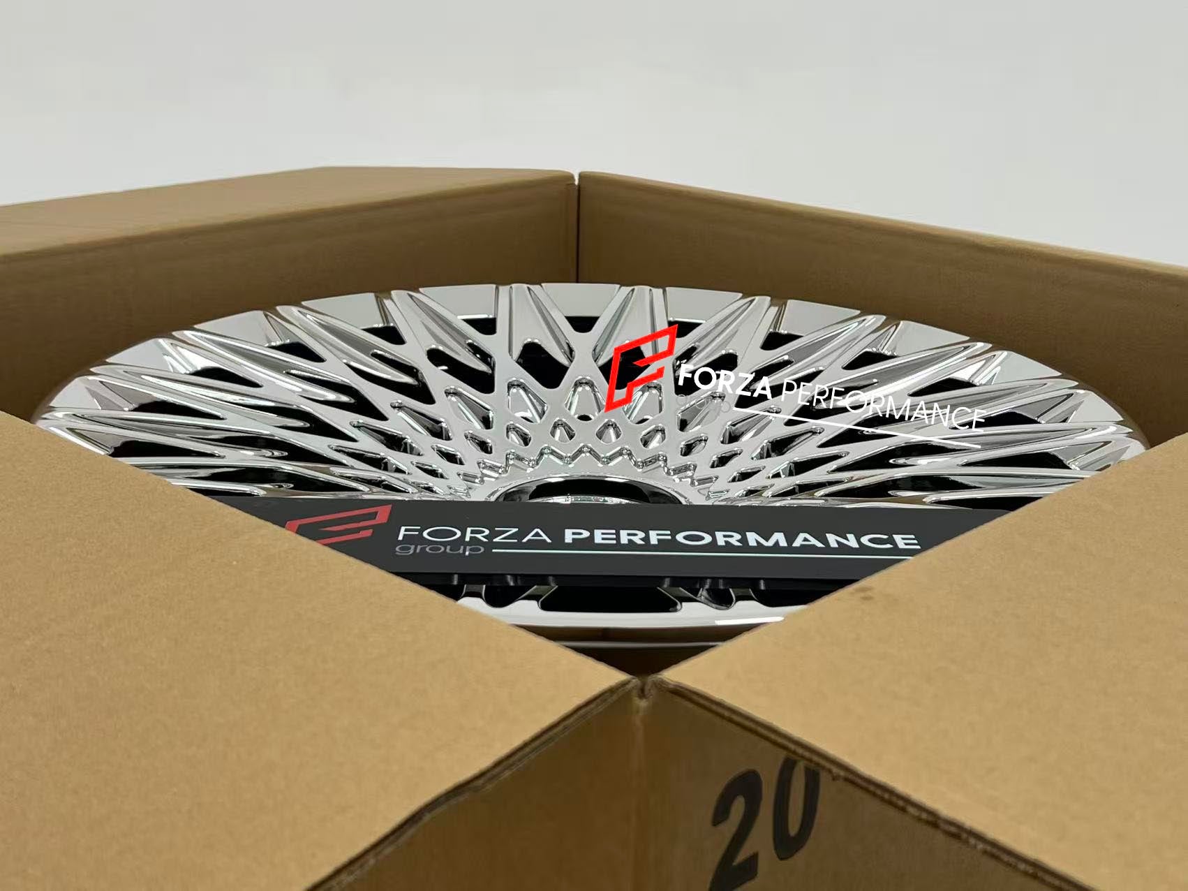 20 INCH FORGED WHEELS RIMS for LAMBORGHINI HURACAN TECNICA 2023 custom fit buy AL13 S025 style design wheels