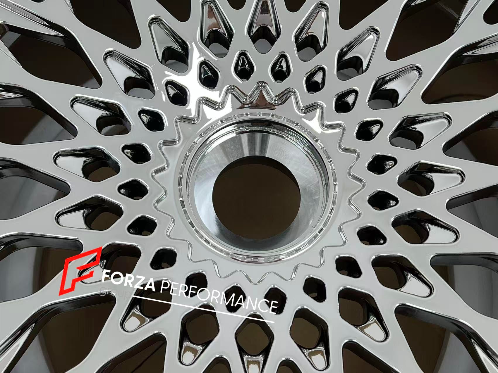 20 INCH FORGED WHEELS RIMS for LAMBORGHINI HURACAN TECNICA 2023 custom fit buy AL13 S025 style design wheels