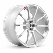 20 INCH FORGED WHEELS RIMS for LAMBORGHINI REVUELTO SV 2026+ FORZA PERFORMANCE Mansory Style