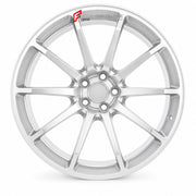 20 INCH FORGED WHEELS RIMS for LAMBORGHINI REVUELTO SV 2026+ FORZA PERFORMANCE Mansory Style