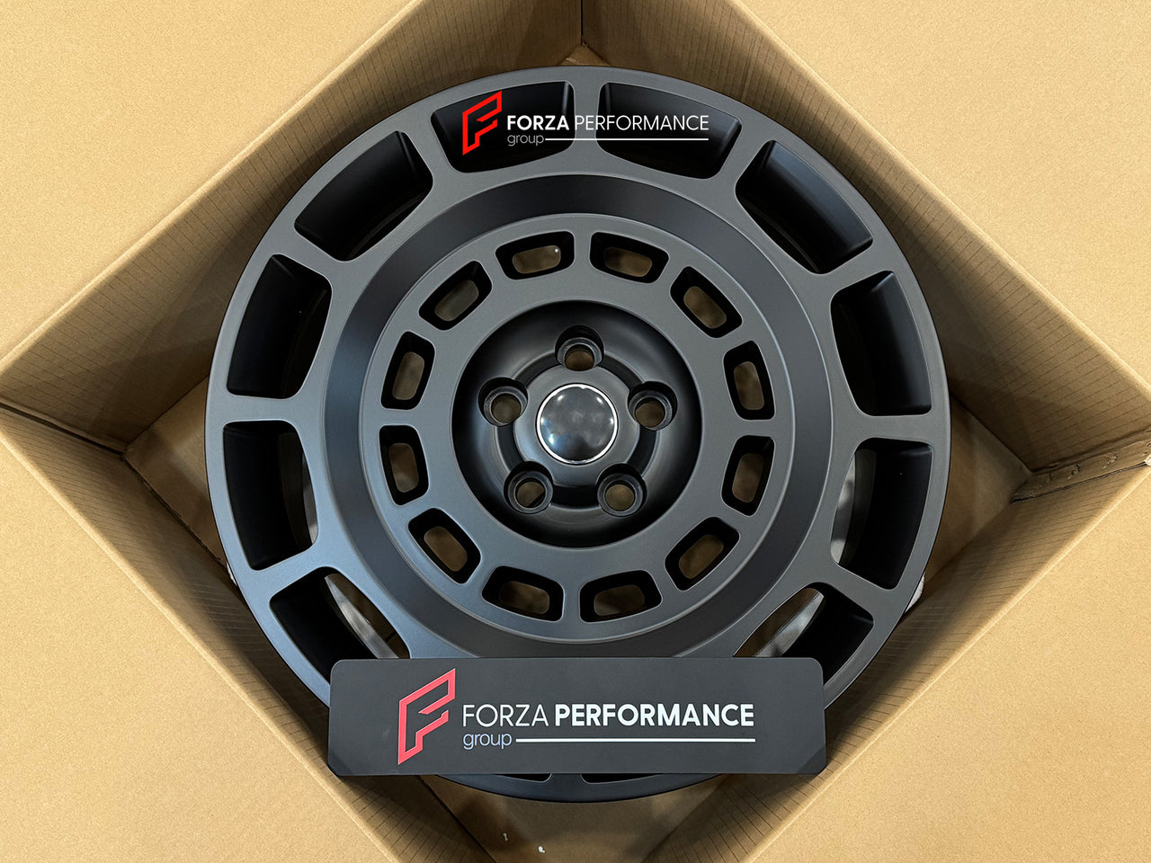 20 INCH FORGED WHEELS RIMS for LAND ROVER DEFENDER 110 OCTA 2025 custom fit OEM