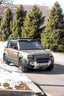 20 INCH FORGED WHEELS RIMS for LAND ROVER DEFENDER 110 OCTA 2025