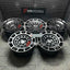 20 INCH FORGED WHEELS RIMS for LAND ROVER DEFENDER L316 1986 90 110 130 Forza Performance custom fit buy Octa style design wheels