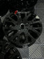 FORGED WHEELS RIMS FOR JEEP CHEROKEE KM 2027 TRAILHAWK Forza Performance custom fit buy thelandrovers Jaglion style design wheels