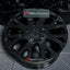 FORGED WHEELS RIMS FOR JEEP CHEROKEE KM 2027 TRAILHAWK Forza Performance custom fit buy thelandrovers Jaglion style design wheels