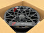 FORGED WHEELS RIMS FOR FREELANDER 8 2027 Forza Performance custom fit buy Overfinch Cyclone style design wheels
