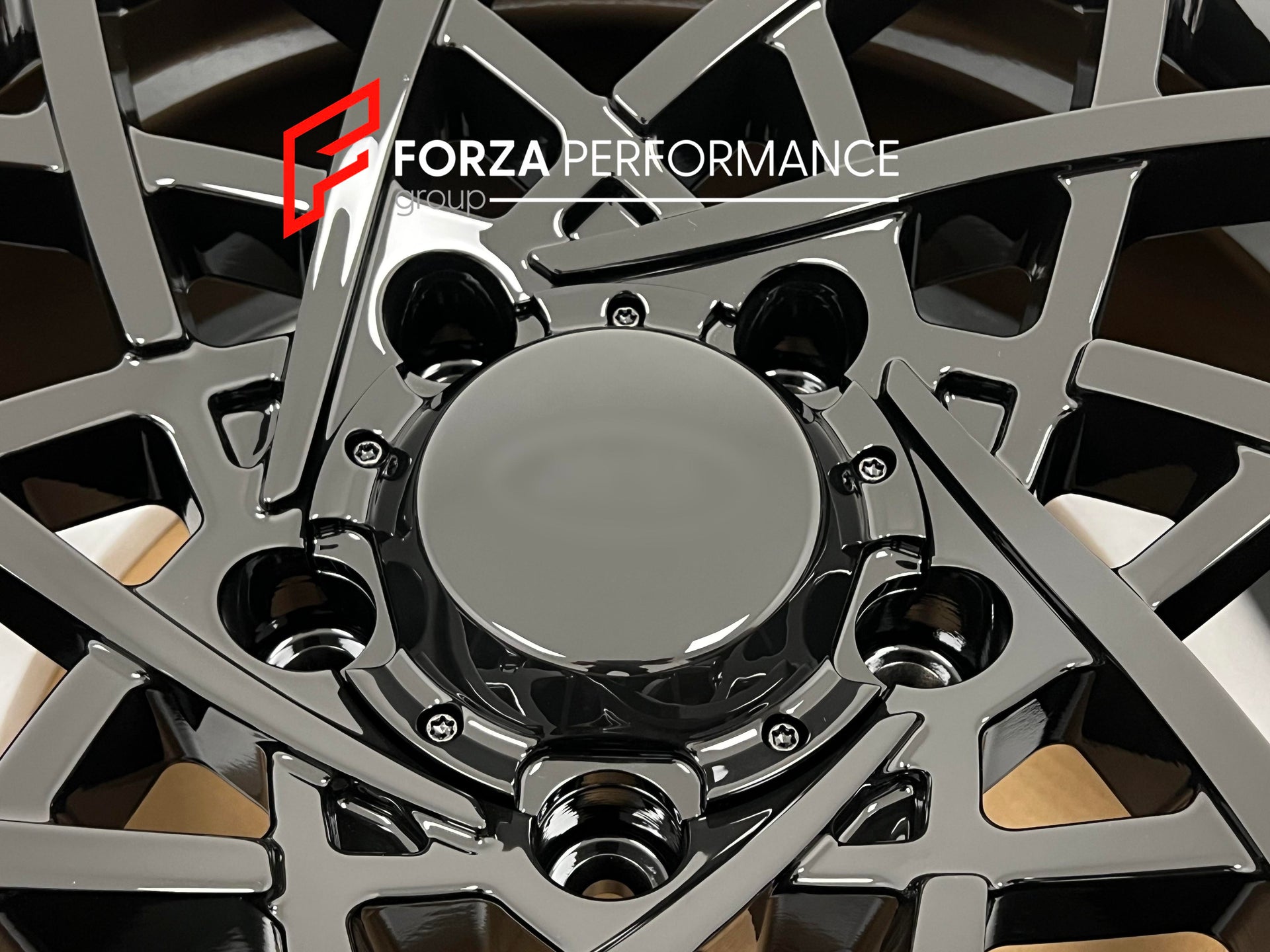 20 INCH FORGED WHEELS RIMS for LAND ROVER DEFENDER L663 2025 P300 P400 P636 P500 P525 custom fit buy Overfinch Cyclone style design wheels