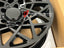 FORGED WHEELS RIMS FOR FREELANDER 8 2027 Forza Performance custom fit buy Overfinch Cyclone style design wheels