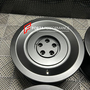20 INCH FORGED WHEELS RIMS for LAND ROVER DEFENDER L663 2026 90 110 130 P300 P400 P500 P525 P635 D250 D300 D350 custom fit buy Forza Performance style design wheels