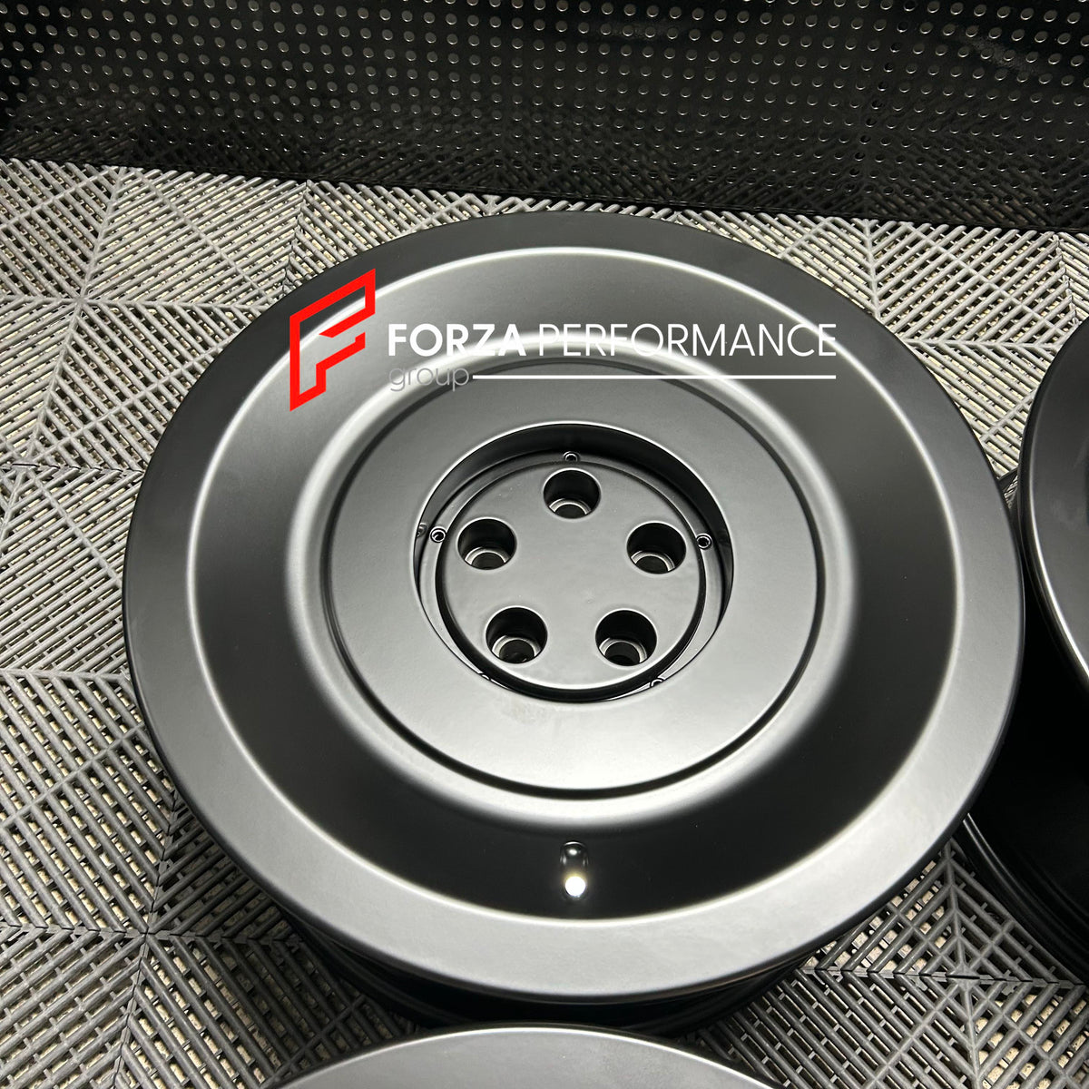 20 INCH FORGED WHEELS RIMS for LAND ROVER DEFENDER L663 2026 90 110 130 P300 P400 P500 P525 P635 D250 D300 D350 custom fit buy Forza Performance style design wheels