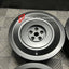 20 INCH FORGED WHEELS RIMS for LAND ROVER DEFENDER L663 2026 90 110 130 P300 P400 P500 P525 P635 D250 D300 D350 custom fit buy Forza Performance style design wheels