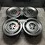 20 INCH FORGED WHEELS RIMS for LAND ROVER DEFENDER L663 2026 90 110 130 P300 P400 P500 P525 P635 D250 D300 D350 custom fit buy Forza Performance style design wheels