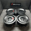 20 INCH FORGED WHEELS RIMS for LAND ROVER DEFENDER L663 2026 90 110 130 P300 P400 P500 P525 P635 D250 D300 D350 custom fit buy Forza Performance style design wheels
