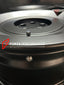 20 INCH FORGED WHEELS RIMS for LAND ROVER DEFENDER L663 2026 90 110 130 P300 P400 P500 P525 P635 D250 D300 D350 custom fit buy Forza Performance style design wheels