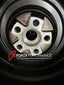 20 INCH FORGED WHEELS RIMS for LAND ROVER DEFENDER L663 2026 90 110 130 P300 P400 P500 P525 P635 D250 D300 D350 custom fit buy Forza Performance style design wheels