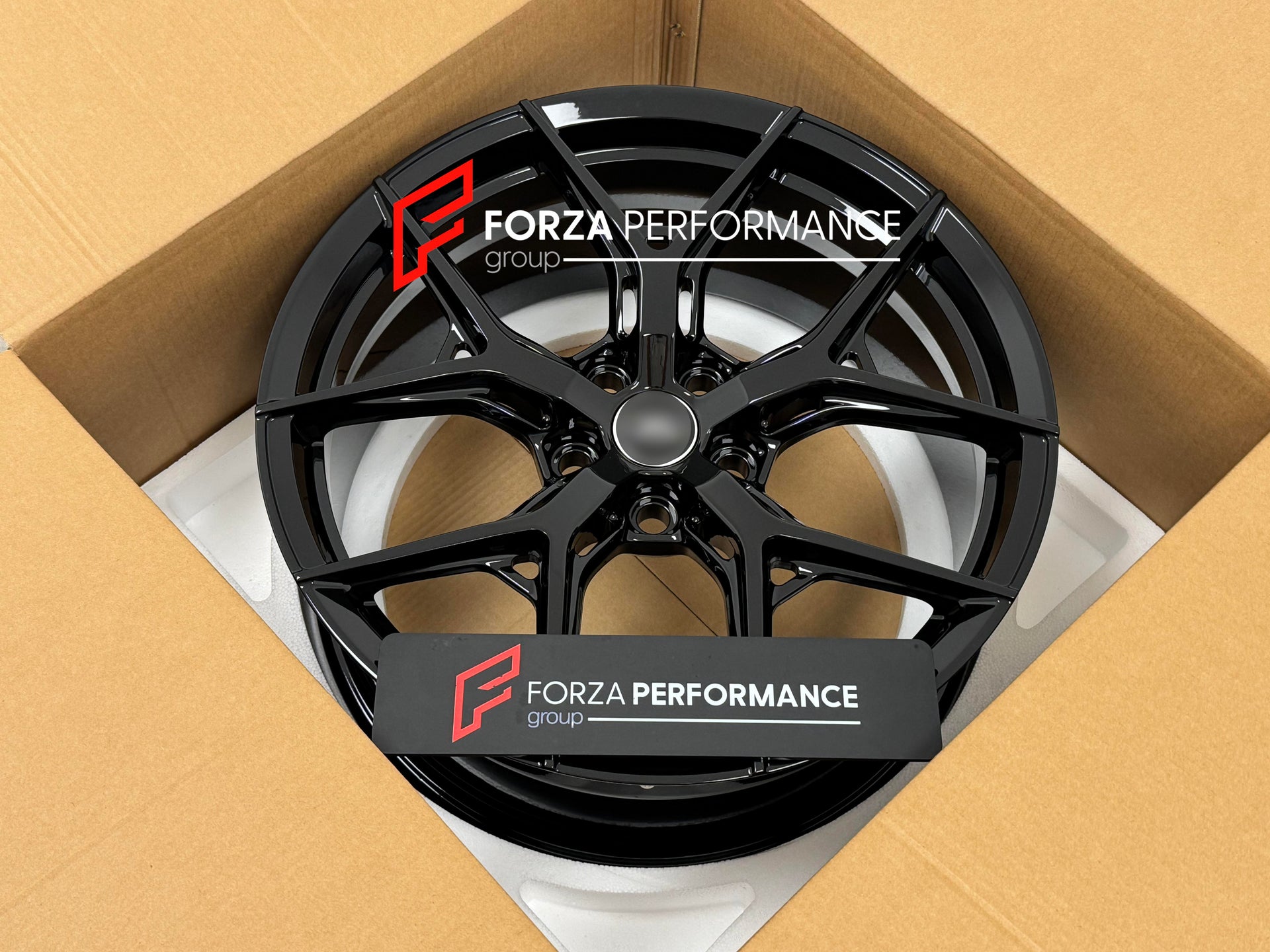 20 INCH FORGED WHEELS RIMS for LAND ROVER DEFENDER L663 2026 P300 P400 P636 P500 P525 custom fit buy Vossen HF-5  style design wheels