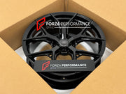 20 INCH FORGED WHEELS RIMS for LAND ROVER DEFENDER L663 2026 P300 P400 P636 P500 P525 custom fit buy Vossen HF-5  style design wheels