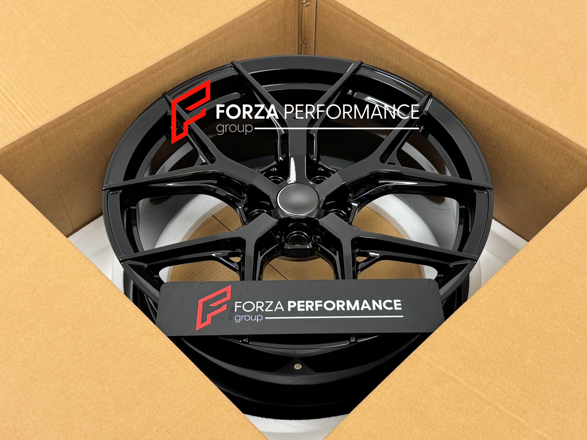 20 INCH FORGED WHEELS RIMS for LAND ROVER DEFENDER L663 2026 P300 P400 P636 P500 P525 custom fit buy Vossen HF-5  style design wheels