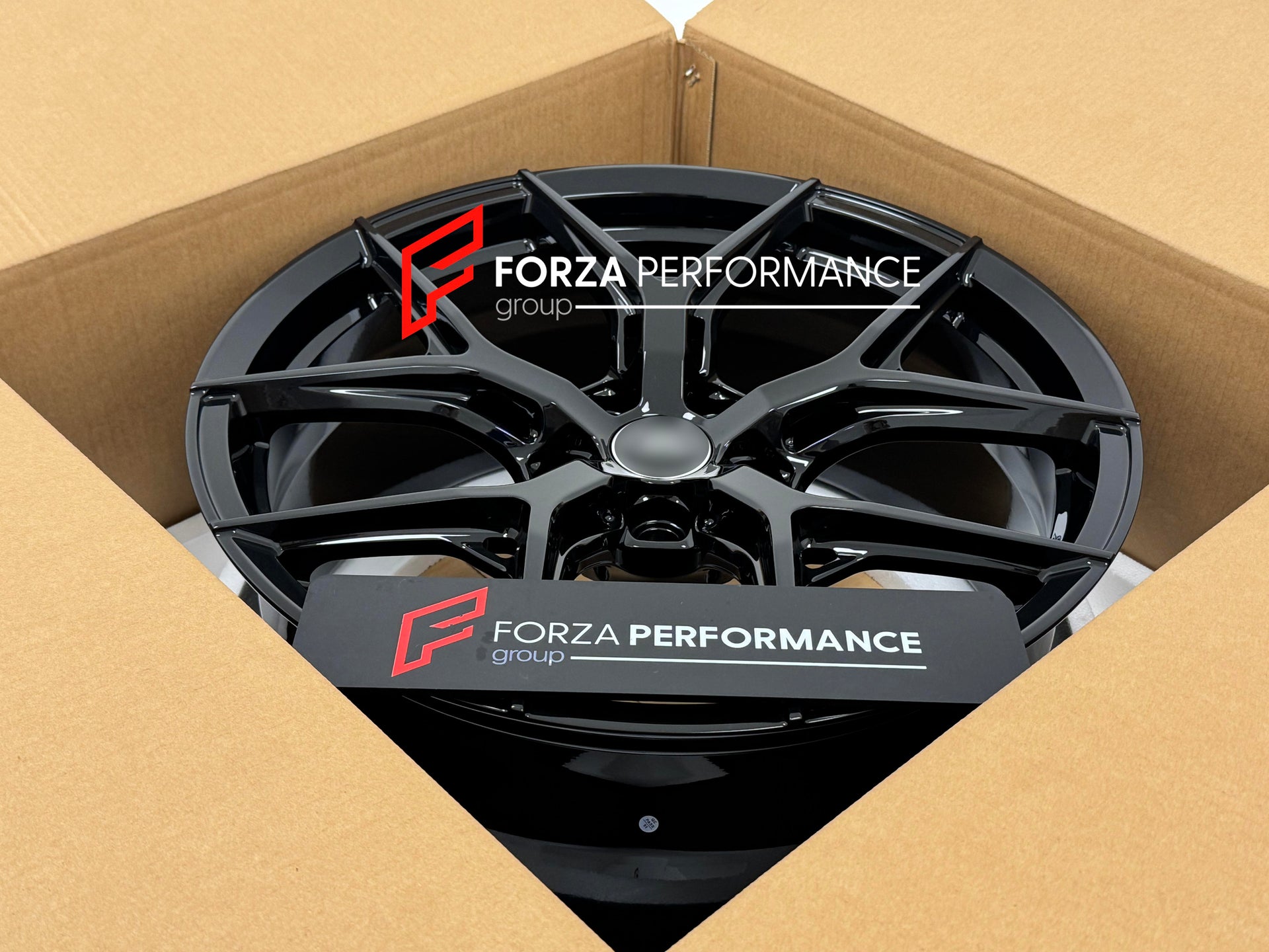 20 INCH FORGED WHEELS RIMS for LAND ROVER DEFENDER L663 2026 P300 P400 P636 P500 P525 custom fit buy Vossen HF-5  style design wheels