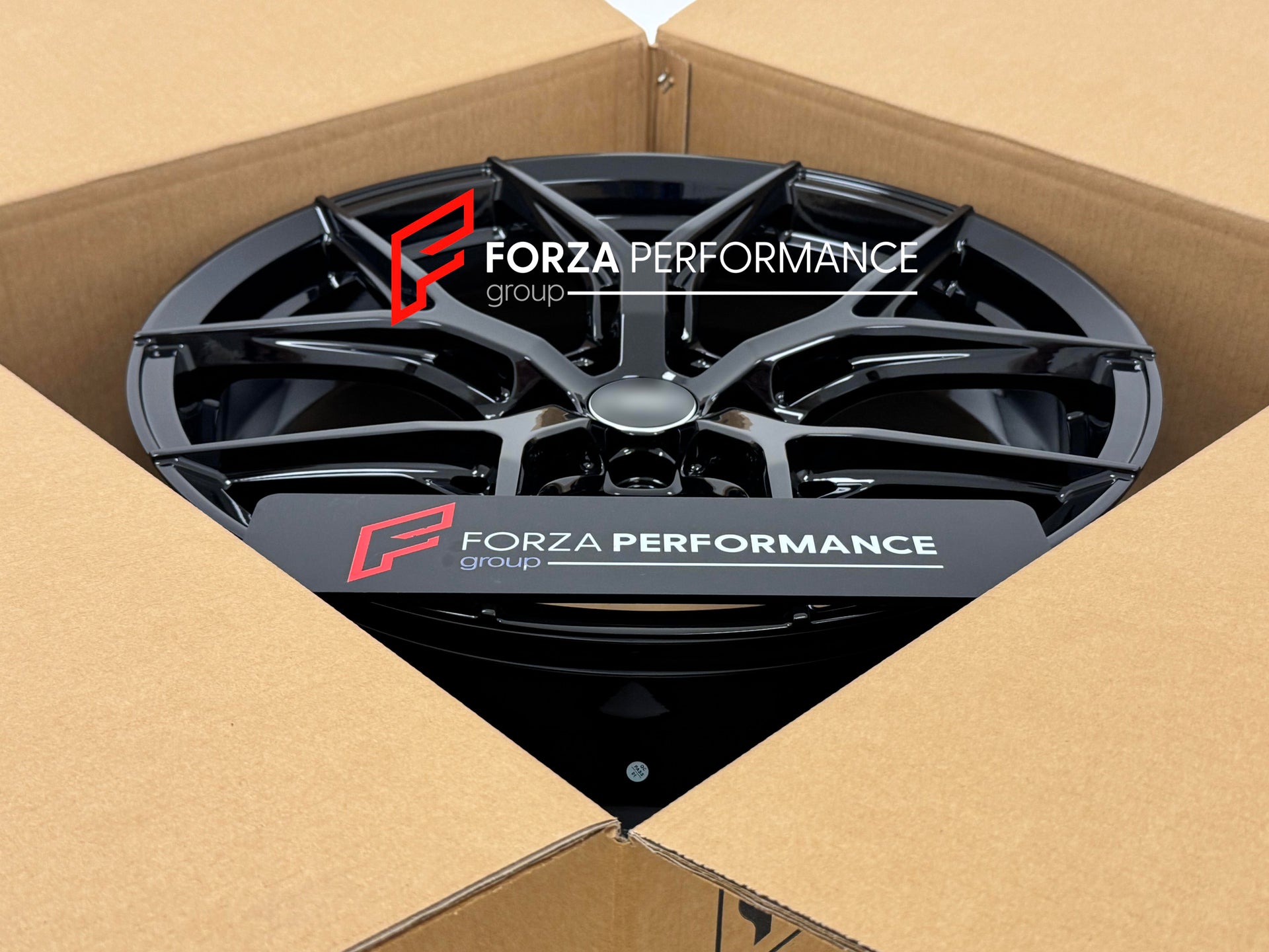 20 INCH FORGED WHEELS RIMS for LAND ROVER DEFENDER L663 2026 P300 P400 P636 P500 P525 custom fit buy Vossen HF-5  style design wheels